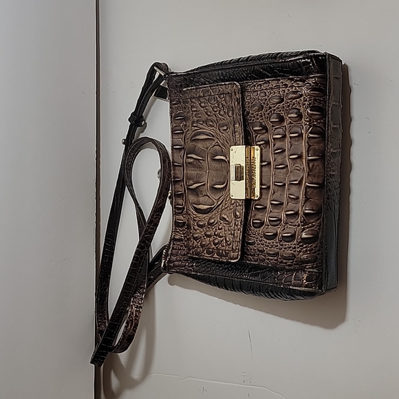 BRAHMIN - Picture 14 of 16